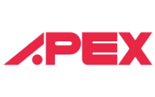 Apex