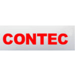 CONTEC-LOGO-PNG.png