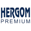 HERGOM-LOGO-PNG.png