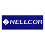 NELLCOR-LOGO-PNG.png