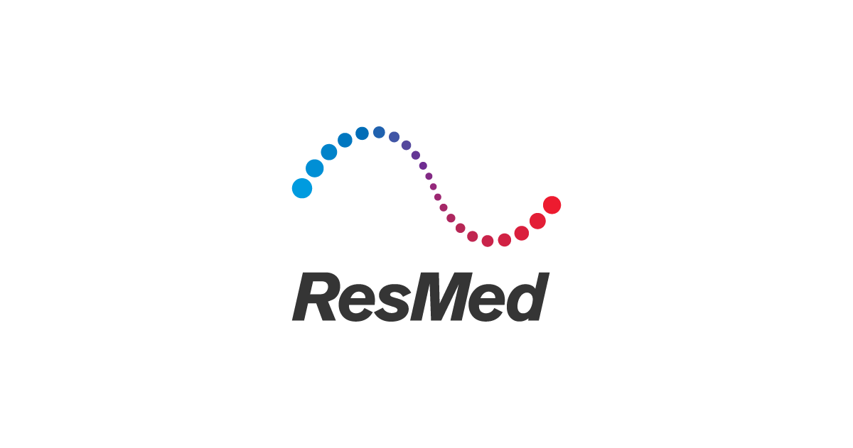 Resmed