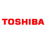 TOSHIBA-LOGO-PNG.png