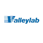 VALLEYLAB-LOGO-PNG.png