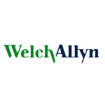 WETCH-ALLYN-LOGO-PNG.png