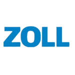 ZOLL-LOGO-PNG.png